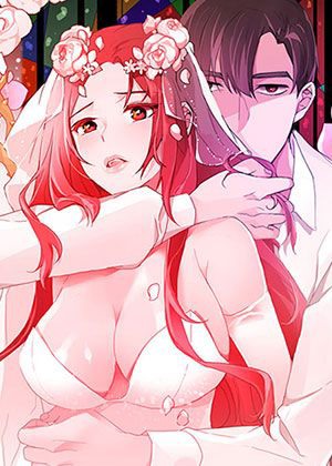 汗汗漫画在线真人韩漫精选